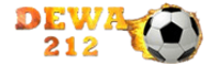 Promo Bonus Dewa212 » New Member 100% & Slot Gacor Free Spin